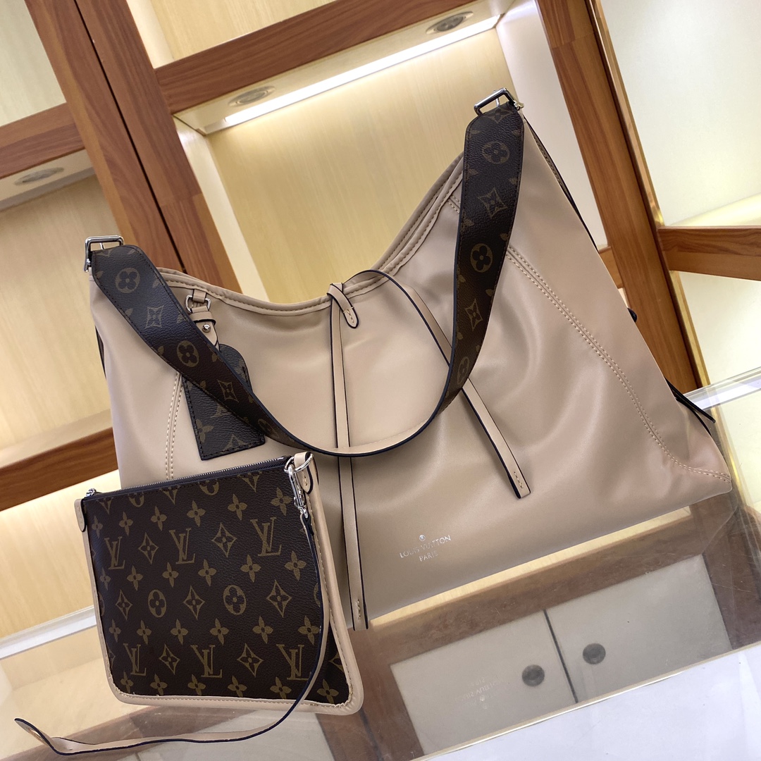 LV bag 434